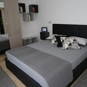 Argo Appartement