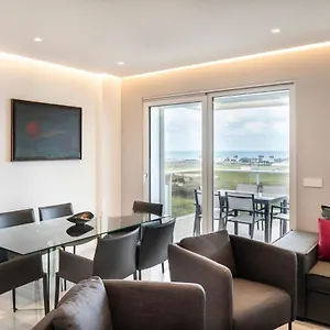 https://gentile-46-luxury-accomodation.barihotels.org